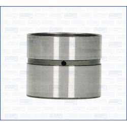 Svirtis/kumštelis AJUSA 85002000