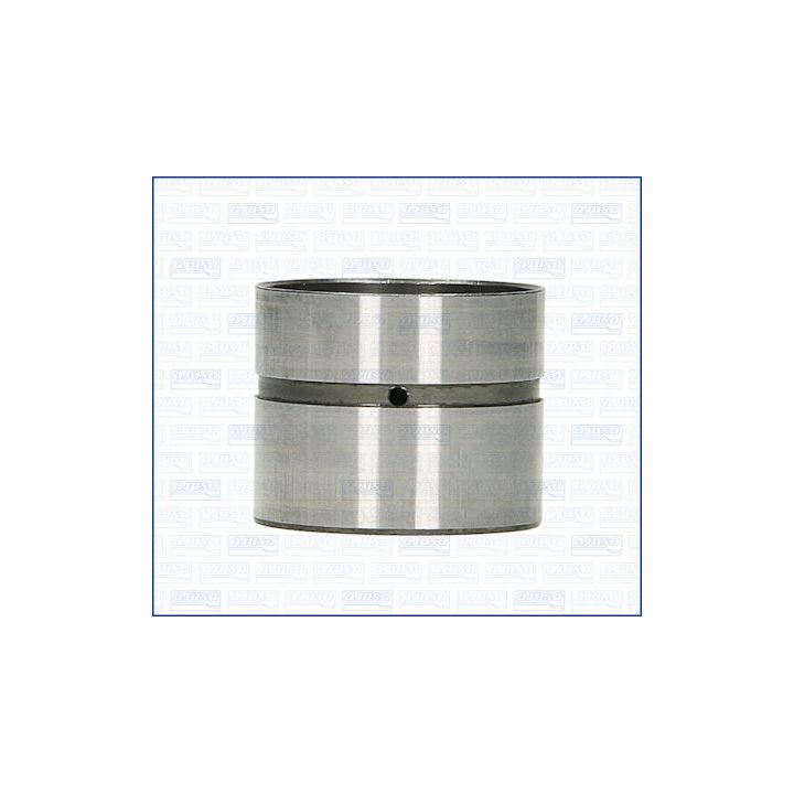 Svirtis/kumštelis AJUSA 85002000