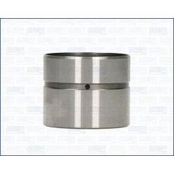 Svirtis/kumštelis AJUSA 85002200