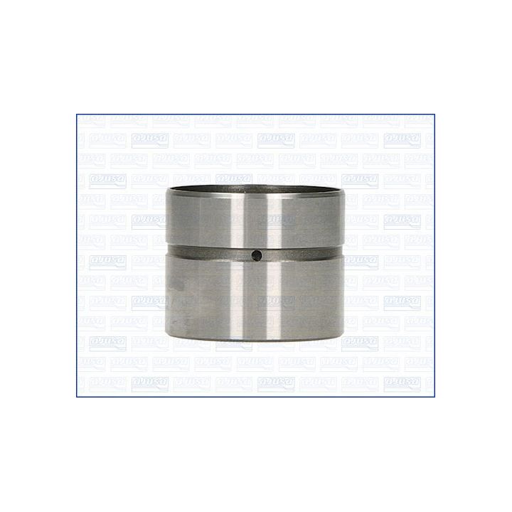 Svirtis/kumštelis AJUSA 85002200