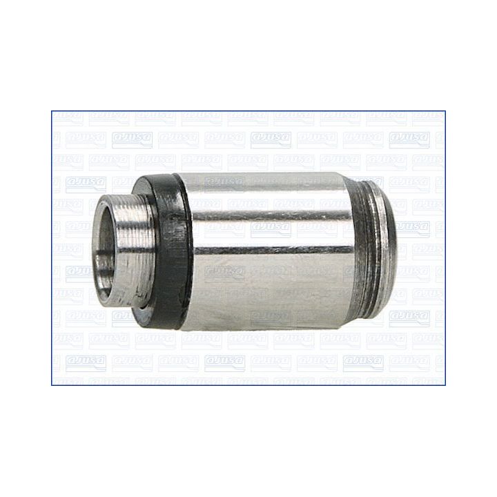 Svirtis/kumštelis AJUSA 85002400