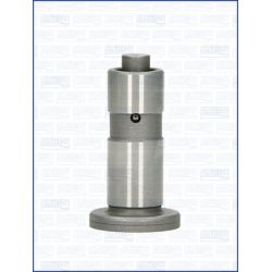 Svirtis/kumštelis AJUSA 85002900