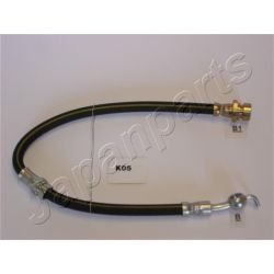 Laikantysis rėmas, stabdžių žarnelė JAPANPARTS TF-K05