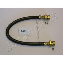 Laikantysis rėmas, stabdžių žarnelė JAPANPARTS TF-K06