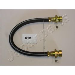 Laikantysis rėmas, stabdžių žarnelė JAPANPARTS TF-K12