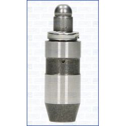 Svirtis/kumštelis AJUSA 85003300