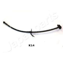 Laikantysis rėmas, stabdžių žarnelė JAPANPARTS TF-K14
