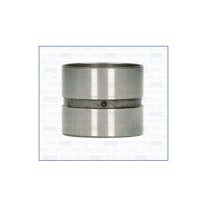 Svirtis/kumštelis AJUSA 85003500