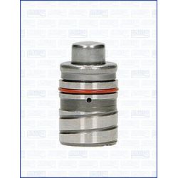 Svirtis/kumštelis AJUSA 85003600