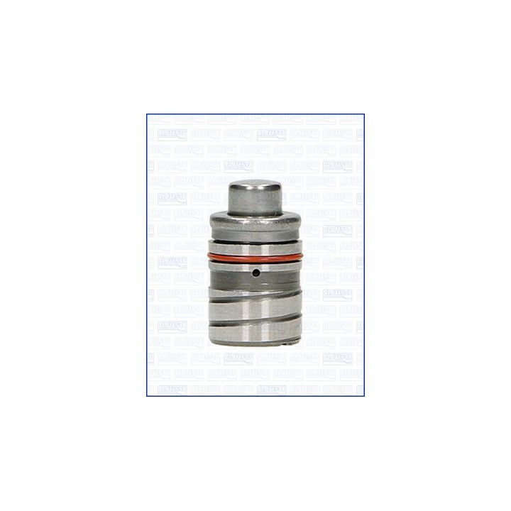 Svirtis/kumštelis AJUSA 85003600