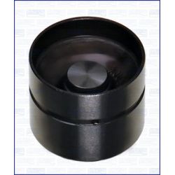 Svirtis/kumštelis AJUSA 85004000