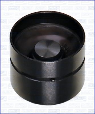 Svirtis/kumštelis AJUSA 85004000