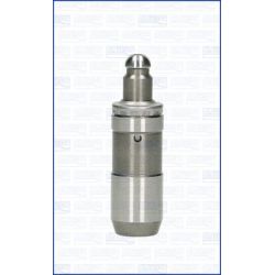 Svirtis/kumštelis AJUSA 85004200