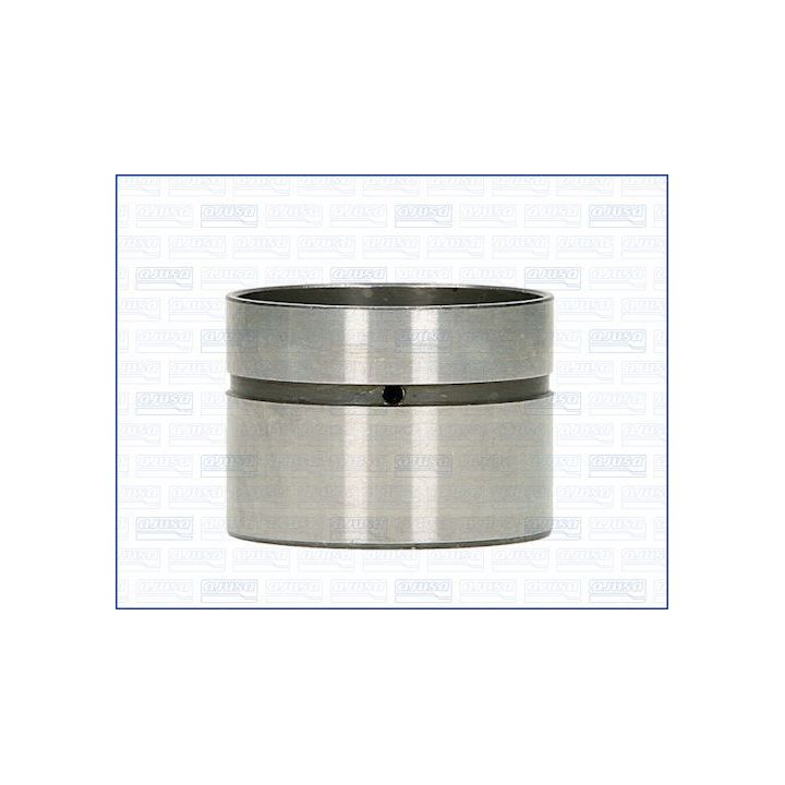 Svirtis/kumštelis AJUSA 85004500