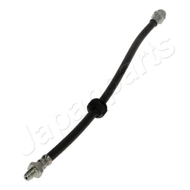 Laikantysis rėmas, stabdžių žarnelė JAPANPARTS TF-K24
