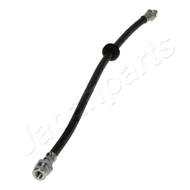Laikantysis rėmas, stabdžių žarnelė JAPANPARTS TF-K24
