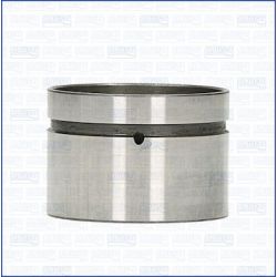 Svirtis/kumštelis AJUSA 85004700