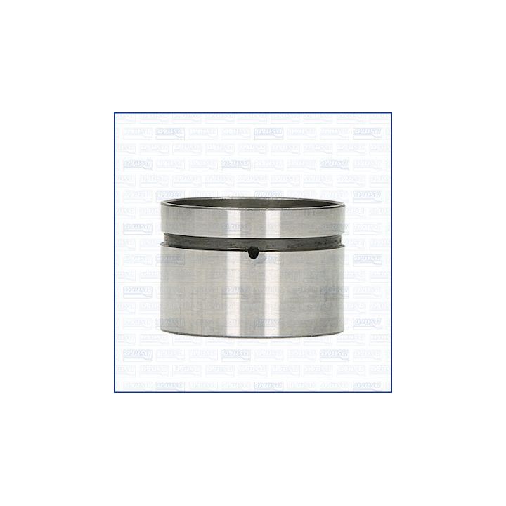 Svirtis/kumštelis AJUSA 85004700