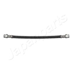 Laikantysis rėmas, stabdžių žarnelė JAPANPARTS TF-K25