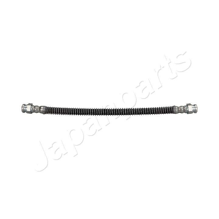Laikantysis rėmas, stabdžių žarnelė JAPANPARTS TF-K25