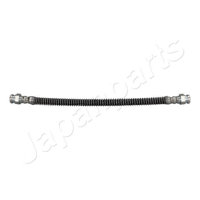 Laikantysis rėmas, stabdžių žarnelė JAPANPARTS TF-K25