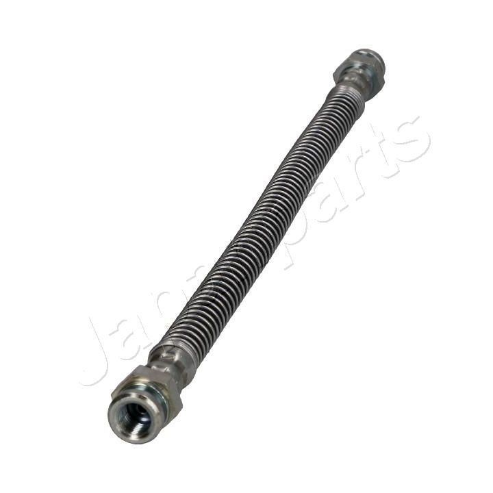 Laikantysis rėmas, stabdžių žarnelė JAPANPARTS TF-K25