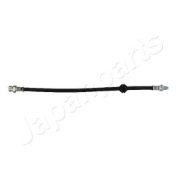 Laikantysis rėmas, stabdžių žarnelė JAPANPARTS TF-K26