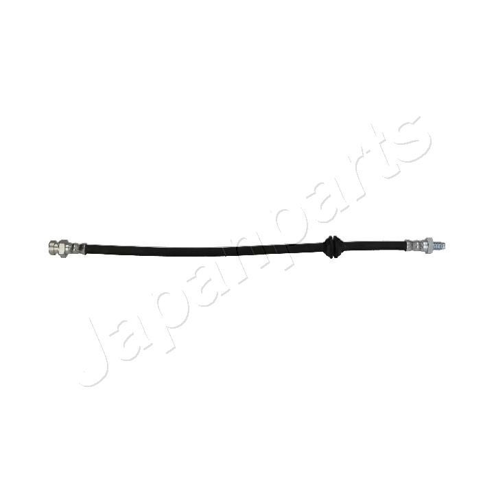 Laikantysis rėmas, stabdžių žarnelė JAPANPARTS TF-K26