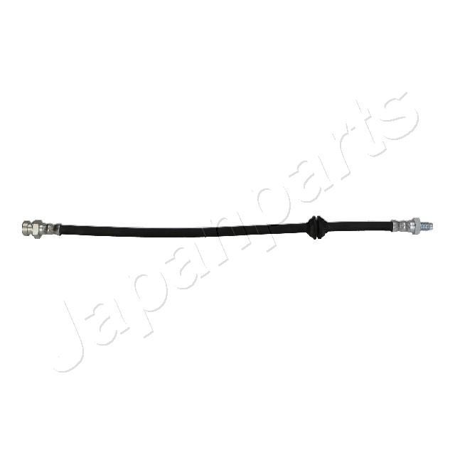 Laikantysis rėmas, stabdžių žarnelė JAPANPARTS TF-K26