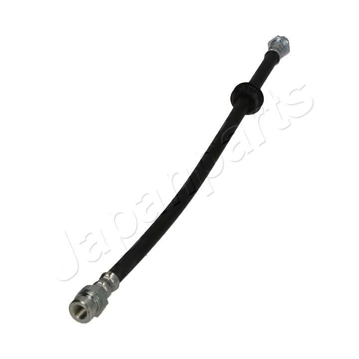Laikantysis rėmas, stabdžių žarnelė JAPANPARTS TF-K26