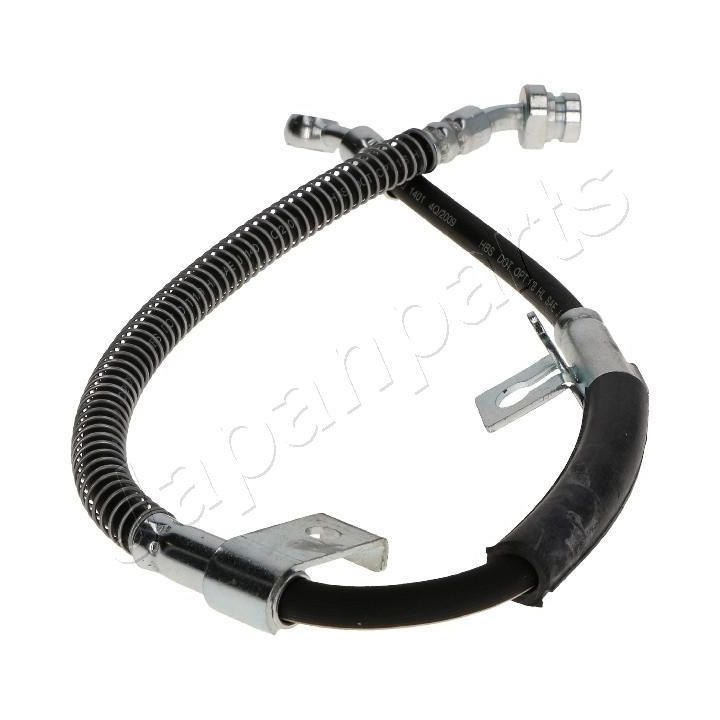 Laikantysis rėmas, stabdžių žarnelė JAPANPARTS TF-K27