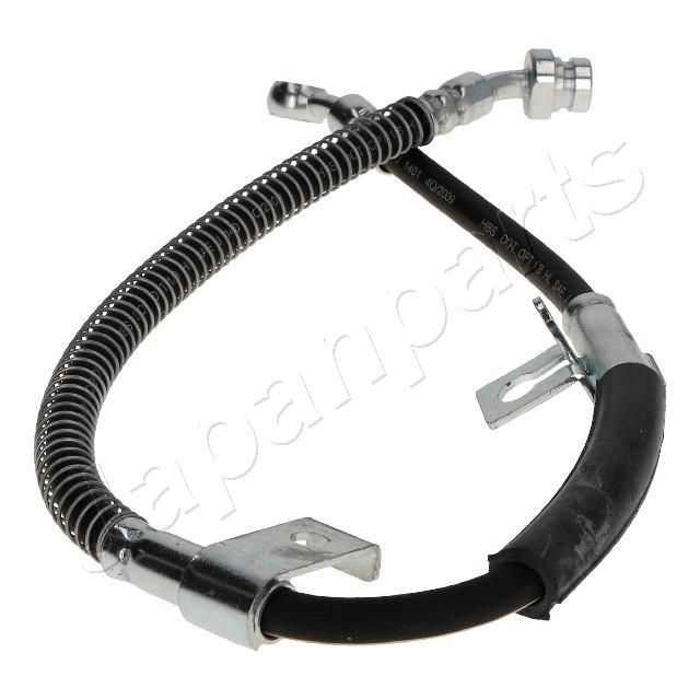 Laikantysis rėmas, stabdžių žarnelė JAPANPARTS TF-K27