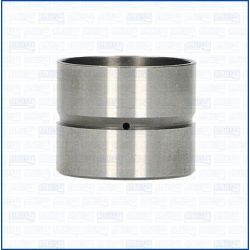 Svirtis/kumštelis AJUSA 85005200