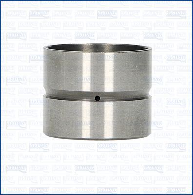 Svirtis/kumštelis AJUSA 85005200