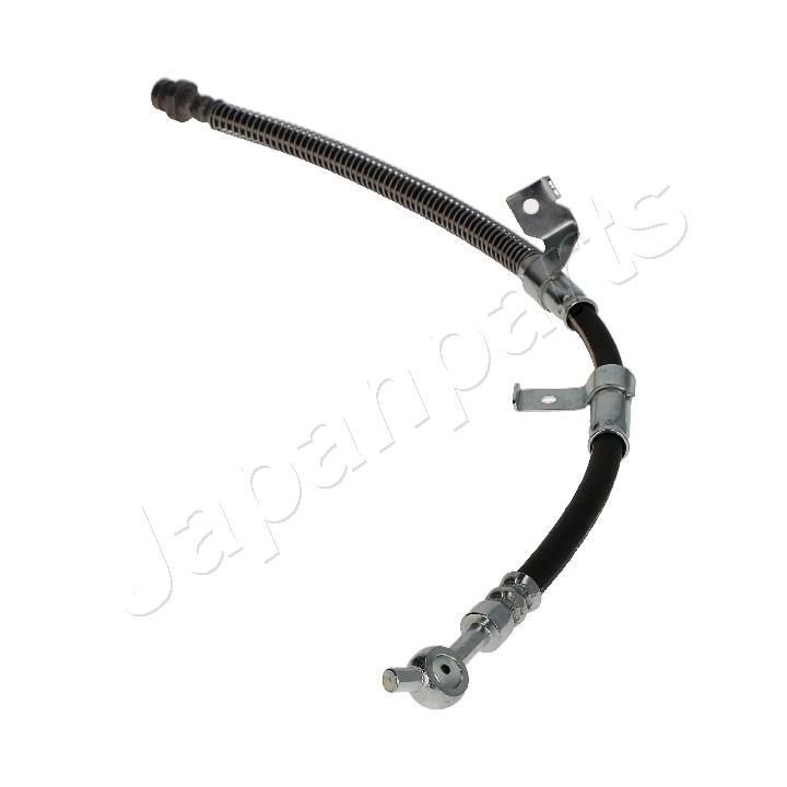Laikantysis rėmas, stabdžių žarnelė JAPANPARTS TF-K28