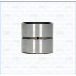 Svirtis/kumštelis AJUSA 85005800