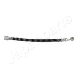 Laikantysis rėmas, stabdžių žarnelė JAPANPARTS TF-K30
