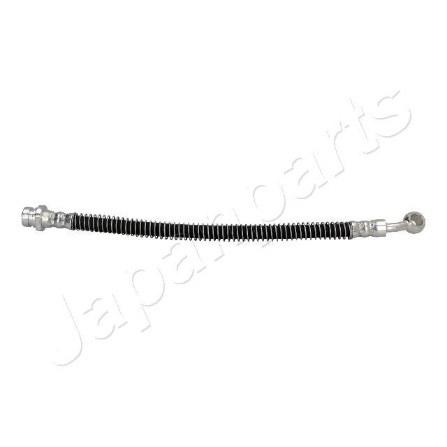 Laikantysis rėmas, stabdžių žarnelė JAPANPARTS TF-K30