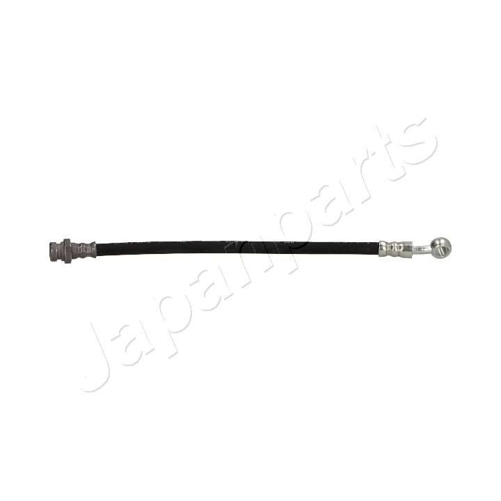 Laikantysis rėmas, stabdžių žarnelė JAPANPARTS TF-K31