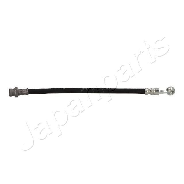 Laikantysis rėmas, stabdžių žarnelė JAPANPARTS TF-K31