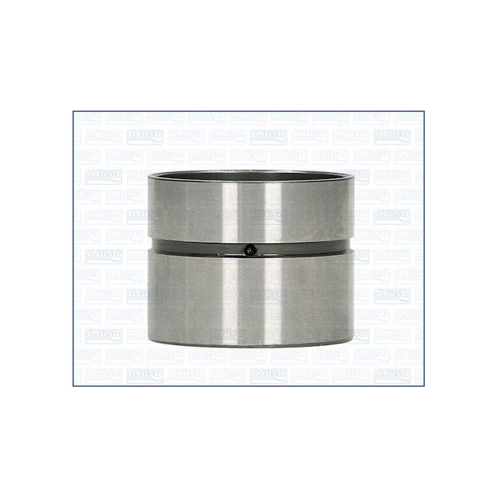 Svirtis/kumštelis AJUSA 85006400