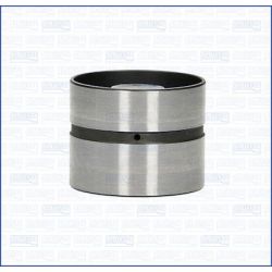 Svirtis/kumštelis AJUSA 85007100