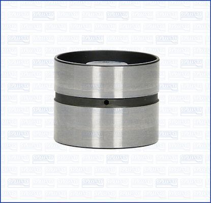 Svirtis/kumštelis AJUSA 85007100