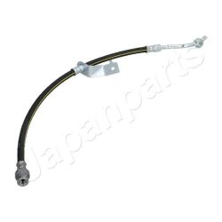 Laikantysis rėmas, stabdžių žarnelė JAPANPARTS TF-K41