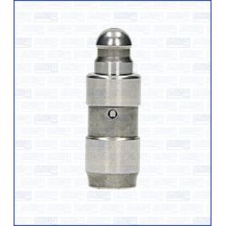 Svirtis/kumštelis AJUSA 85007200