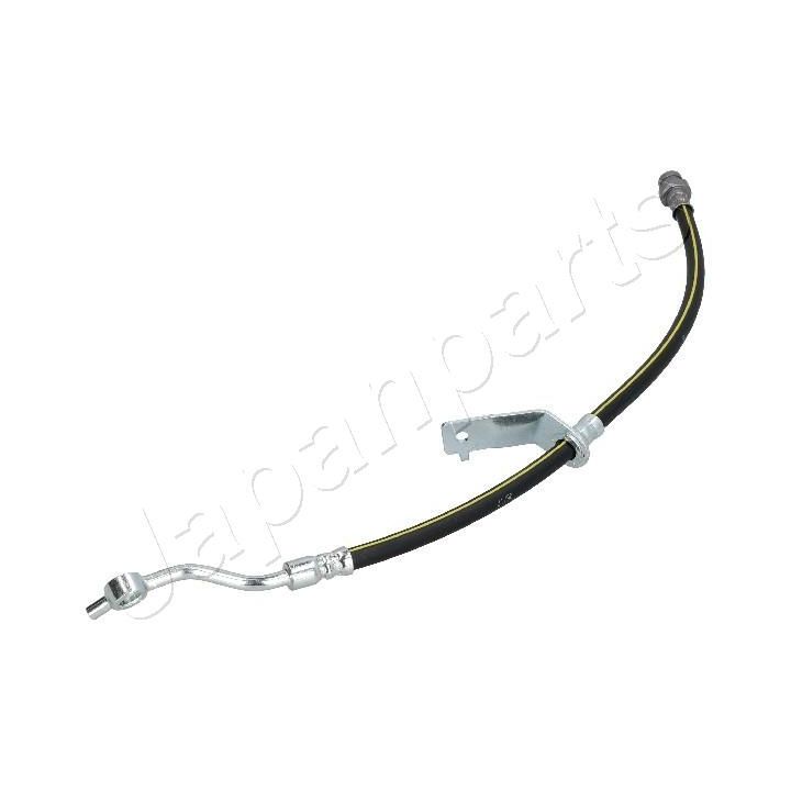 Laikantysis rėmas, stabdžių žarnelė JAPANPARTS TF-K42