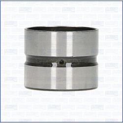 Svirtis/kumštelis AJUSA 85007500