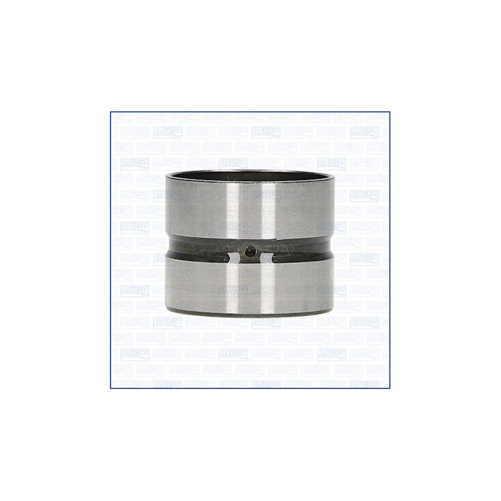 Svirtis/kumštelis AJUSA 85007500