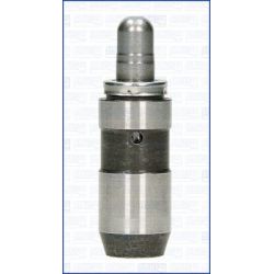 Svirtis/kumštelis AJUSA 85007800