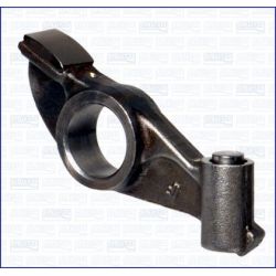 Svirtis/kumštelis AJUSA 85008500